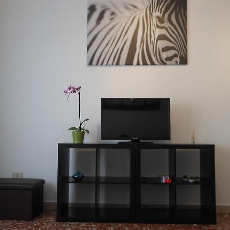 Romolo House Villa Phòng bức ảnh