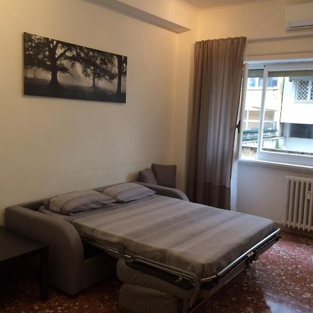 Romolo House Villa Ngoại thất bức ảnh