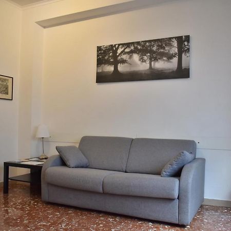 Romolo House Villa Ngoại thất bức ảnh